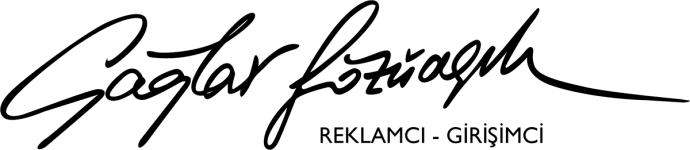 Çağlar Gözüaçık